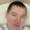 Владимир, 41 год