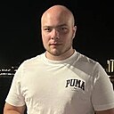 Михаил, 25 лет