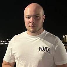 Фотография мужчины Михаил, 25 лет из г. Калуга