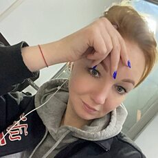 Фотография девушки Мария, 39 лет из г. Уварово