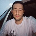 Виталий, 33 года