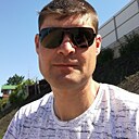 Андрей, 42 года