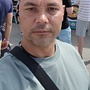Сергей, 42 года