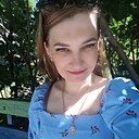 Света, 34 года