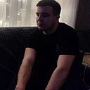 Виктор, 26 лет