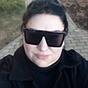 Мария, 53 года