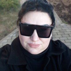 Фотография девушки Мария, 53 года из г. Липецк