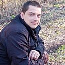 Сергей, 35 лет
