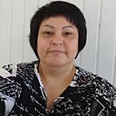 Людмила, 45 лет