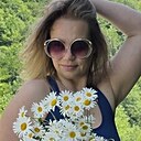 Ирина, 38 лет