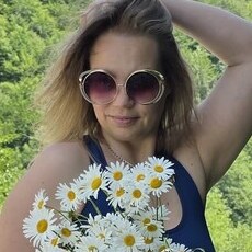 Фотография девушки Ирина, 38 лет из г. Ессентуки