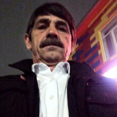 Фотография мужчины Давид И, 54 года из г. Владикавказ
