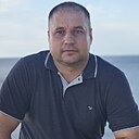 Андрей, 44 года