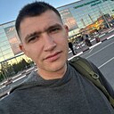 Виктор, 29 лет