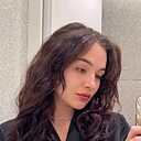 Милана, 27 лет