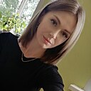 Наталья, 28 лет