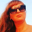 Яна, 39 лет