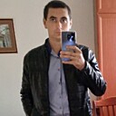 Женя, 32 года