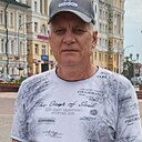 Юрий, 59 лет