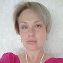 Наталья, 48 лет
