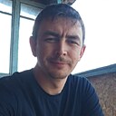 Сергей, 39 лет