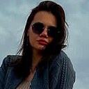 Katerina, 36 лет