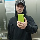 Yuri, 42 года