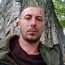 Николай, 33 года