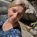 Ольга, 45 лет