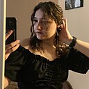 Рената, 20 лет