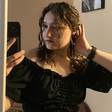 Фотография девушки Рената, 20 лет из г. Витебск