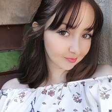 Фотография девушки Татьяна, 37 лет из г. Челябинск