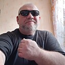 Красавчик, 55 лет