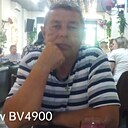 Андрей, 55 лет