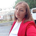Оксана, 39 лет