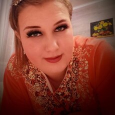 Фотография девушки Александровна, 38 лет из г. Курск