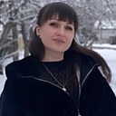 Вероника, 43 года