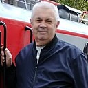 Виктор, 60 лет