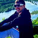 Сергей, 32 года