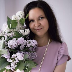 Фотография девушки Надежда, 36 лет из г. Урюпинск