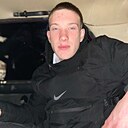 Евгений, 23 года