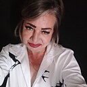 Юлия, 48 лет