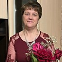 Таня, 47 лет