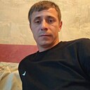 Стас, 32 года