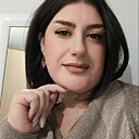 Eлена, 48 лет
