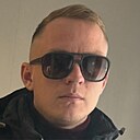 Edvard, 29 лет