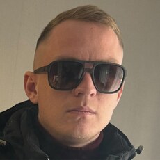 Фотография мужчины Edvard, 29 лет из г. Лида