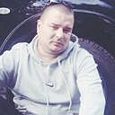Роман, 34 года