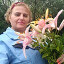Anna, 49 лет