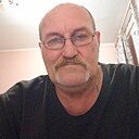 Сергей, 63 года